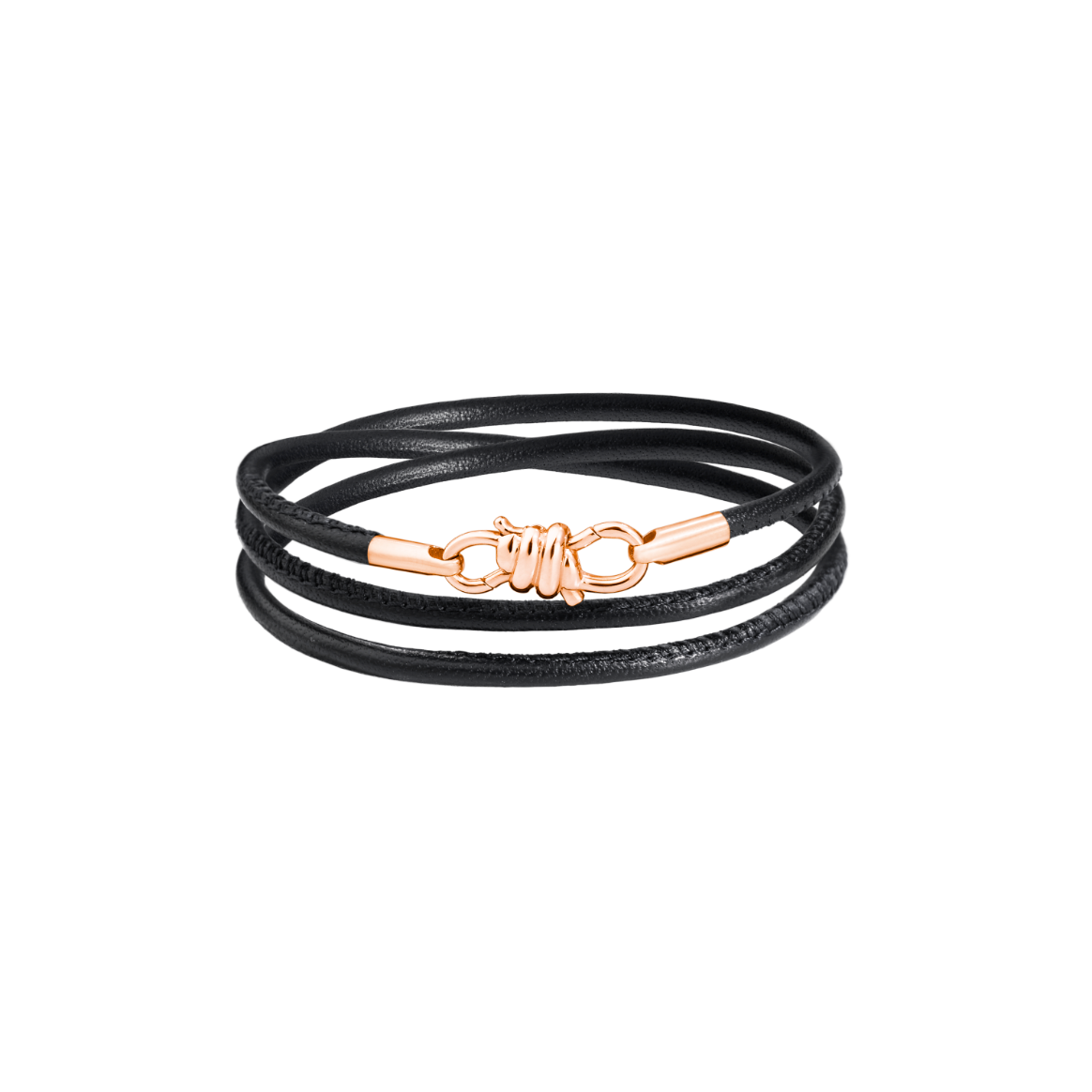 DBB9008_KNOT0_LEN9R_010_Dodo_nodo-bracelet-9k-rose-gold-black-leather.png