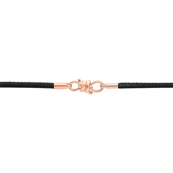 DBB9008_KNOT0_LEN9R_020_Dodo_nodo-bracelet-9k-rose-gold-black-leather.png