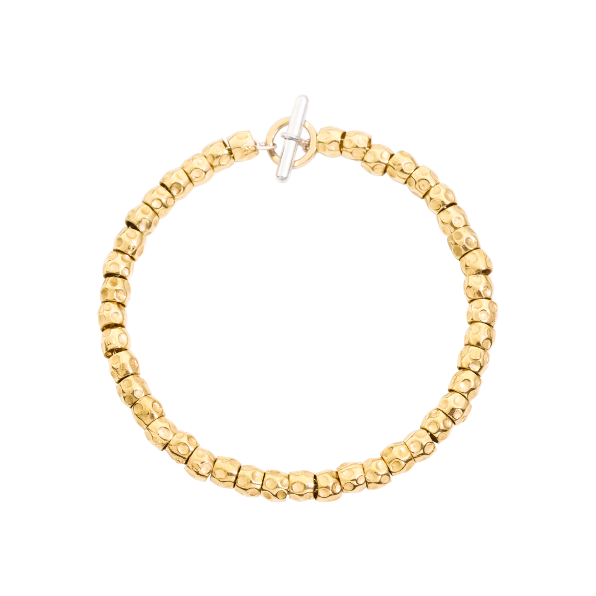 DBB905A_GRANE_GOGOA_010_Dodo_granelli-bracelet-silver-18k-yellow-gold.png