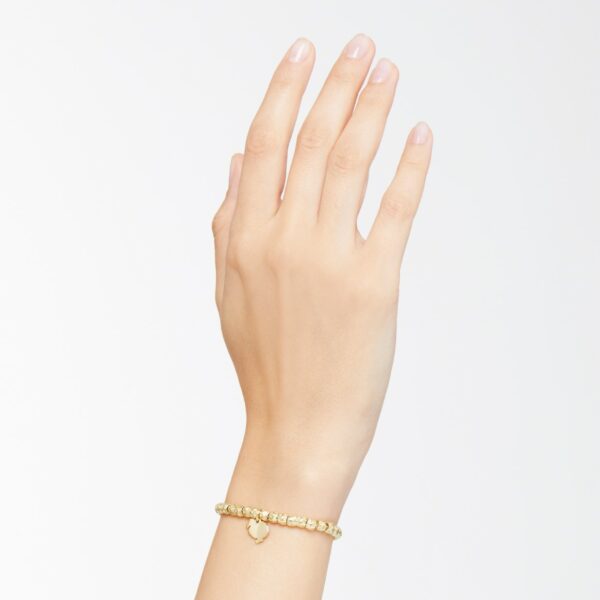 DBB905A_GRANE_GOGOA_110_Dodo_granelli-bracelet-silver-18k-yellow-gold.jpg