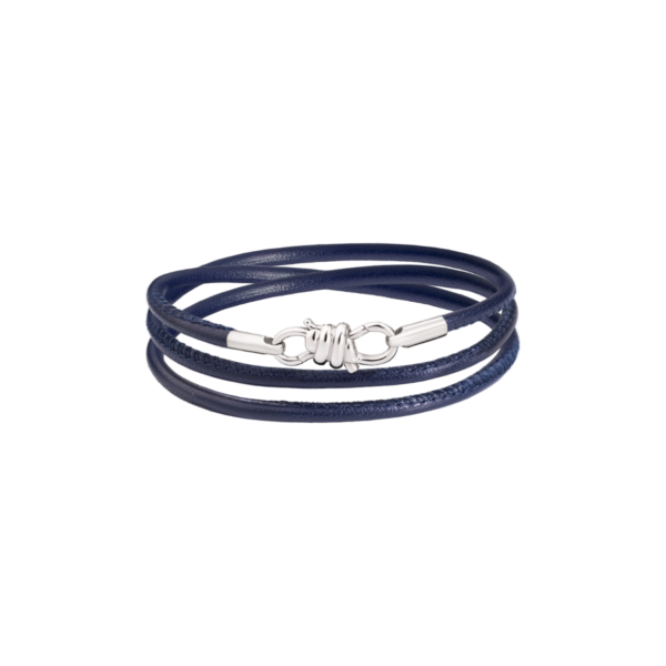 DBB9100_KNOT0_LFLAG_010_Dodo_nodo-bracelet-silver-blue-leather.png