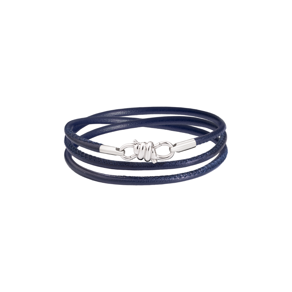 DBB9100_KNOT0_LFLAG_010_Dodo_nodo-bracelet-silver-blue-leather.png