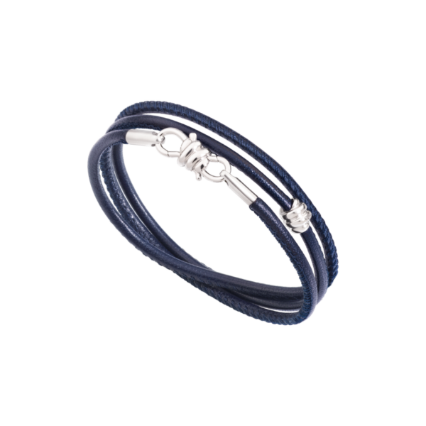 DBB9100_KNOT0_LFLAG_020_Dodo_nodo-bracelet-silver-blue-leather.png