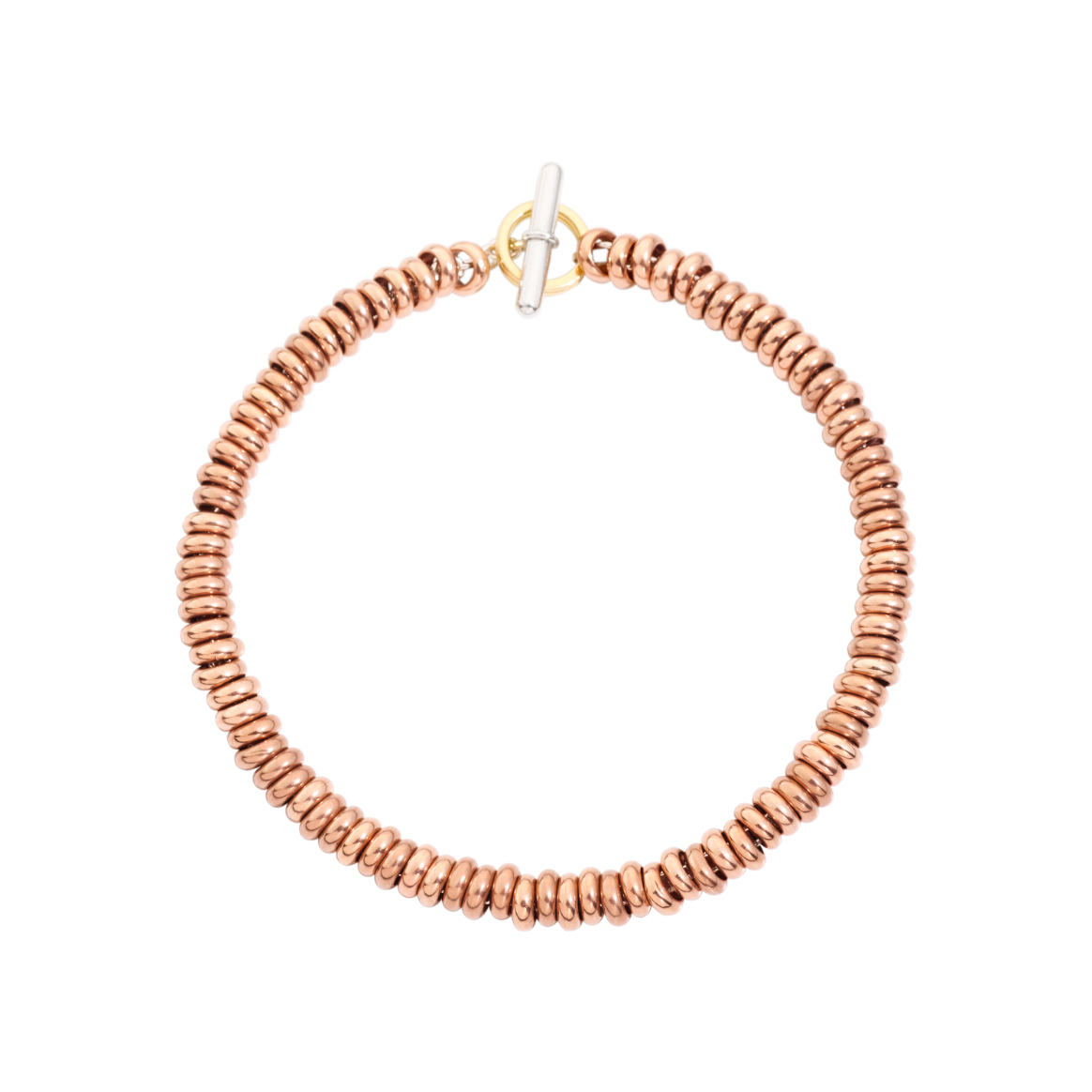 DBB9103_RONDE_R9R9A_010_CONFIGRID_Dodo_rondelle-bracelet-9k-rose-gold-silver-18k-yellow-gold.png