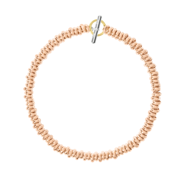 DBB9103_RONDE_R9R9A_010_Dodo_rondelle-bracelet-9k-rose-gold-silver-18k-yellow-gold.png