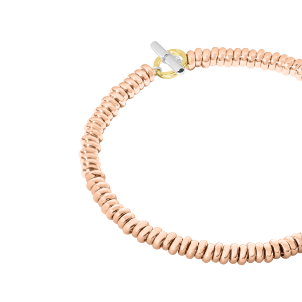 DBB9103_RONDE_R9R9A_020_Dodo_rondelle-bracelet-9k-rose-gold-silver-18k-yellow-gold.png