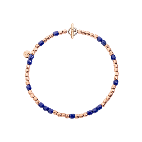 DBC0002_GRANX_CBLMX_010_Dodo_mini-granelli-bracelet-9k-rose-gold-blue-ceramics-steel.png