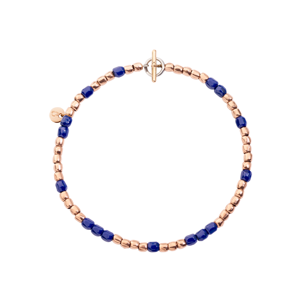 DBC0002_GRANX_CBLMX_010_Dodo_mini-granelli-bracelet-9k-rose-gold-blue-ceramics-steel.png