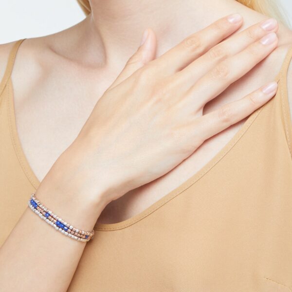 DBC0002_GRANX_CBLMX_110_Dodo_mini-granelli-bracelet-9k-rose-gold-blue-ceramics-steel.jpg