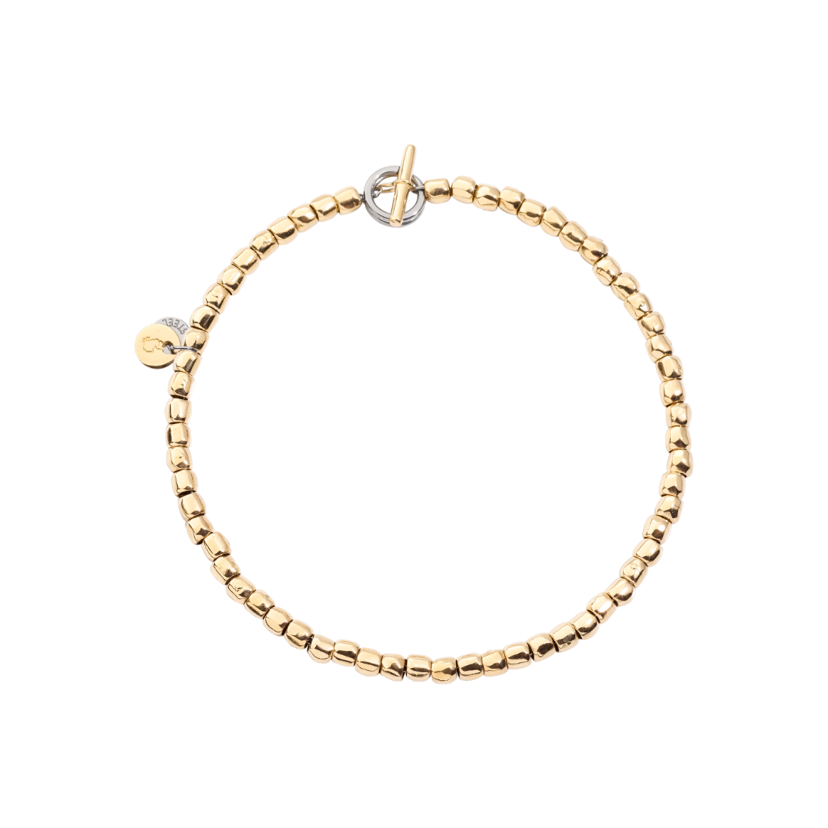 DBC0002_GRANX_GOGMX_010_Dodo_mini-granelli-bracelet-18k-yellow-gold-steel.png