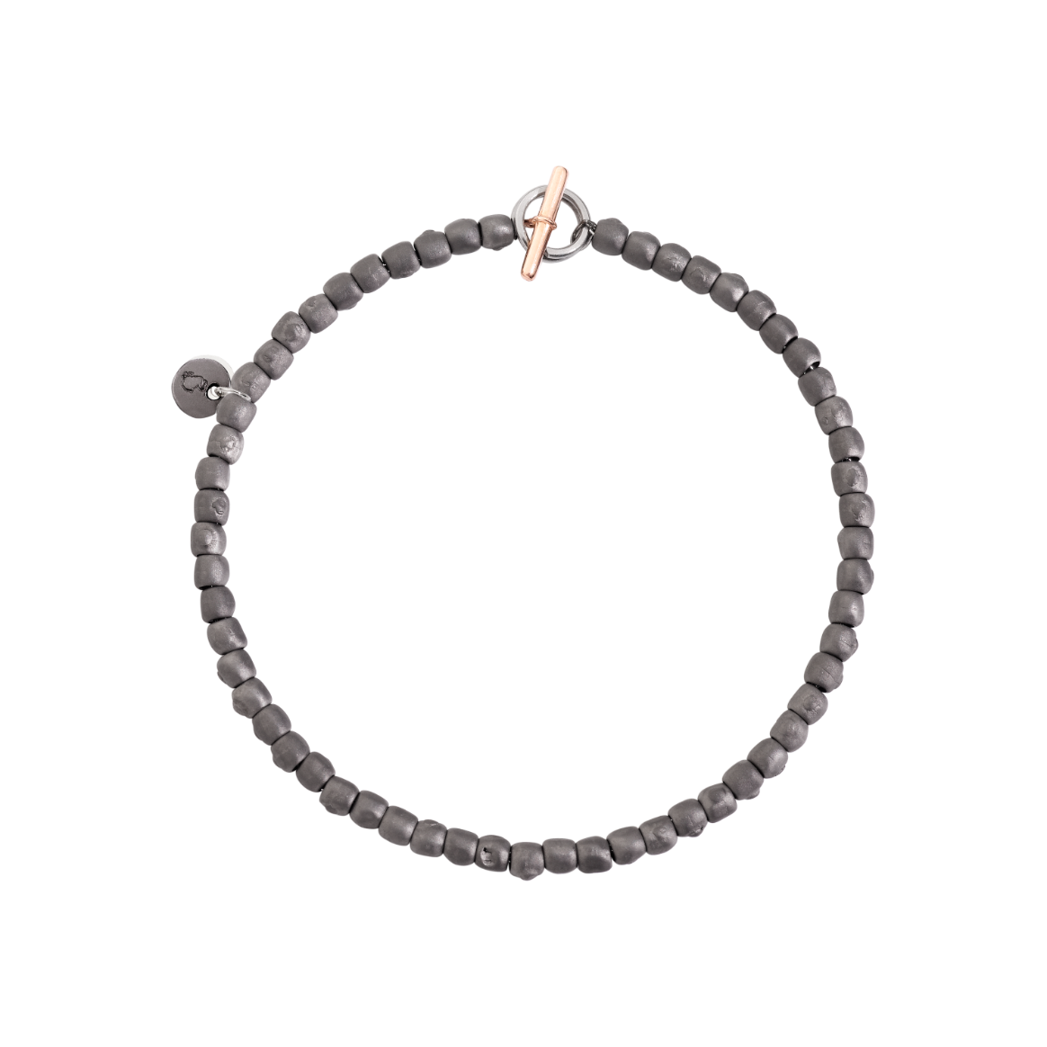 DBC0002_GRANX_GTIMX_010_Dodo_mini-granelli-bracelet-9k-rose-gold-steel-titanium.png