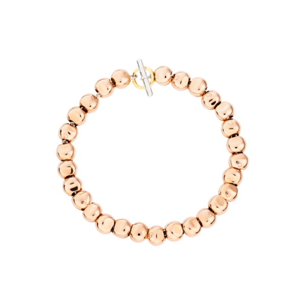 DBC0003_PEPIT_0009R_010_Dodo_pepita-bracelet-9k-rose-gold-silver-18k-yellow-gold.png