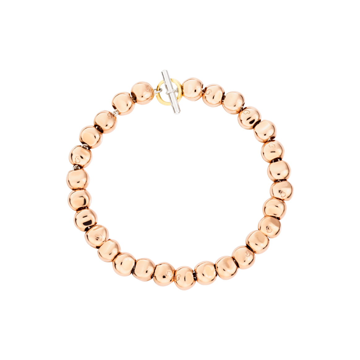 DBC0003_PEPIT_0009R_010_Dodo_pepita-bracelet-9k-rose-gold-silver-18k-yellow-gold.png