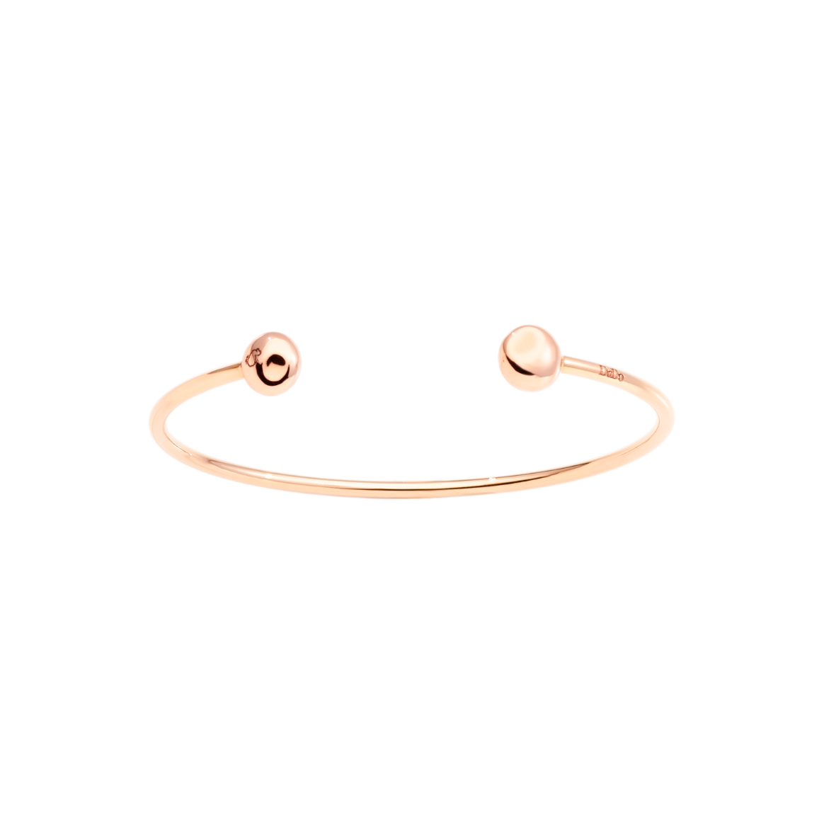 DBC0004_PEPIT_0009R_010_Dodo_pepita-cuff-9k-rose-gold.png