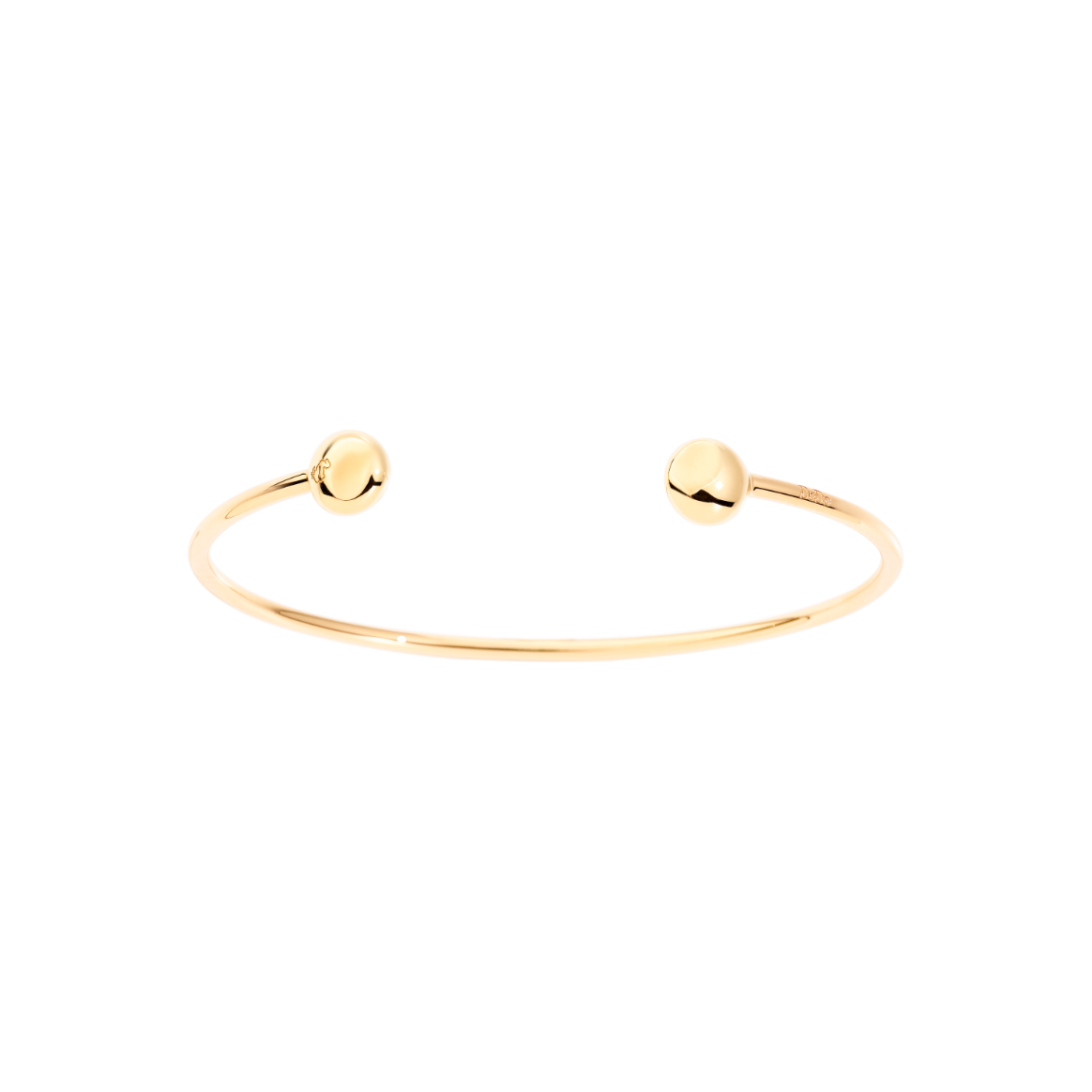 DBC0004_PEPIT_000OG_010_Dodo_pepita-cuff-18k-yellow-gold.png