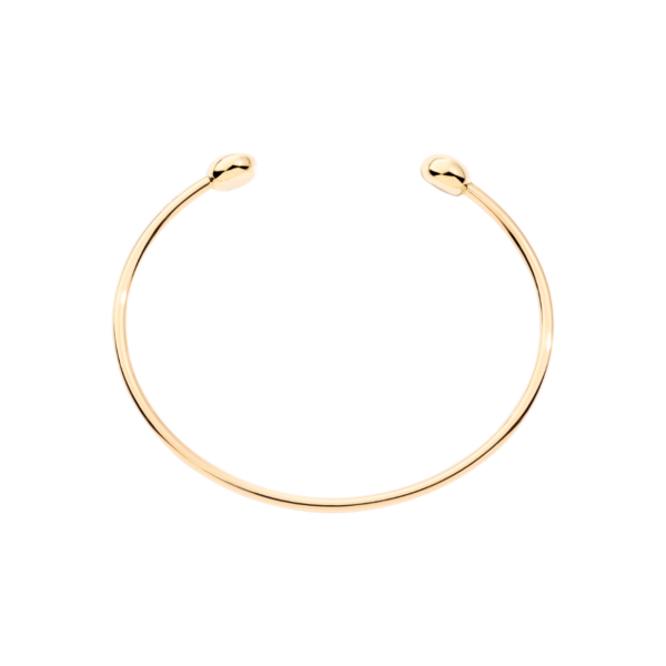 DBC0004_PEPIT_000OG_020_Dodo_pepita-cuff-18k-yellow-gold.png