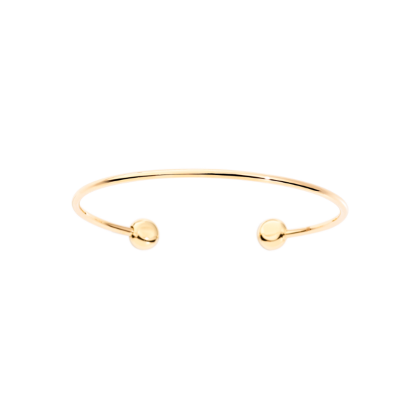 DBC0004_PEPIT_000OG_030_Dodo_pepita-cuff-18k-yellow-gold.png