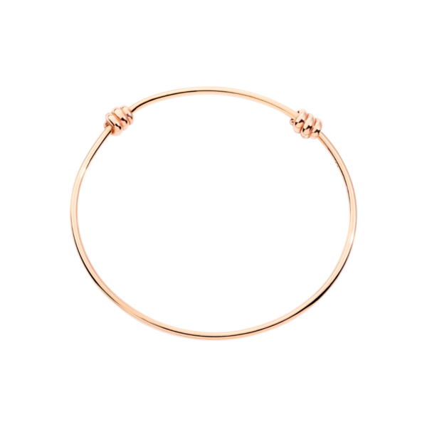 DBC0005_KNOT0_0009R_010_Dodo_nodo-bangle-9k-rose-gold.png