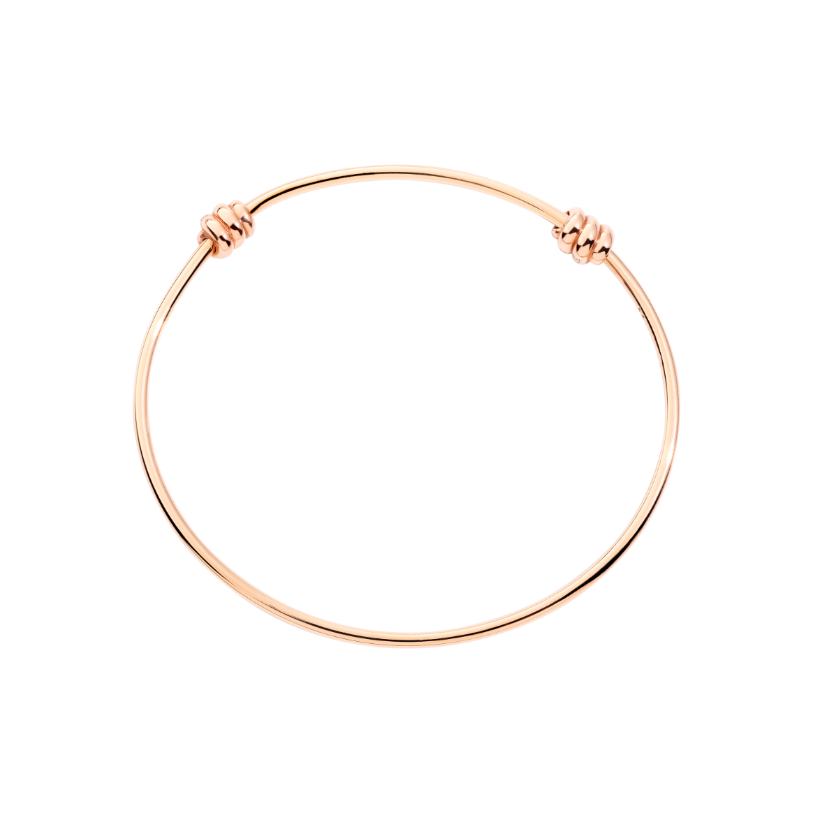 DBC0005_KNOT0_0009R_010_Dodo_nodo-bangle-9k-rose-gold.png