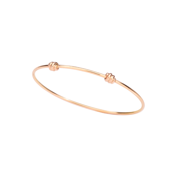 DBC0005_KNOT0_0009R_020_Dodo_nodo-bangle-9k-rose-gold.png