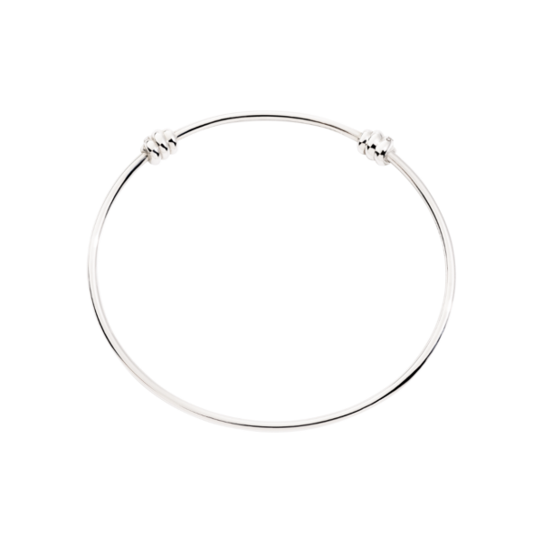 DBC0005_KNOT0_000AG_010_Dodo_nodo-bangle-silver.png