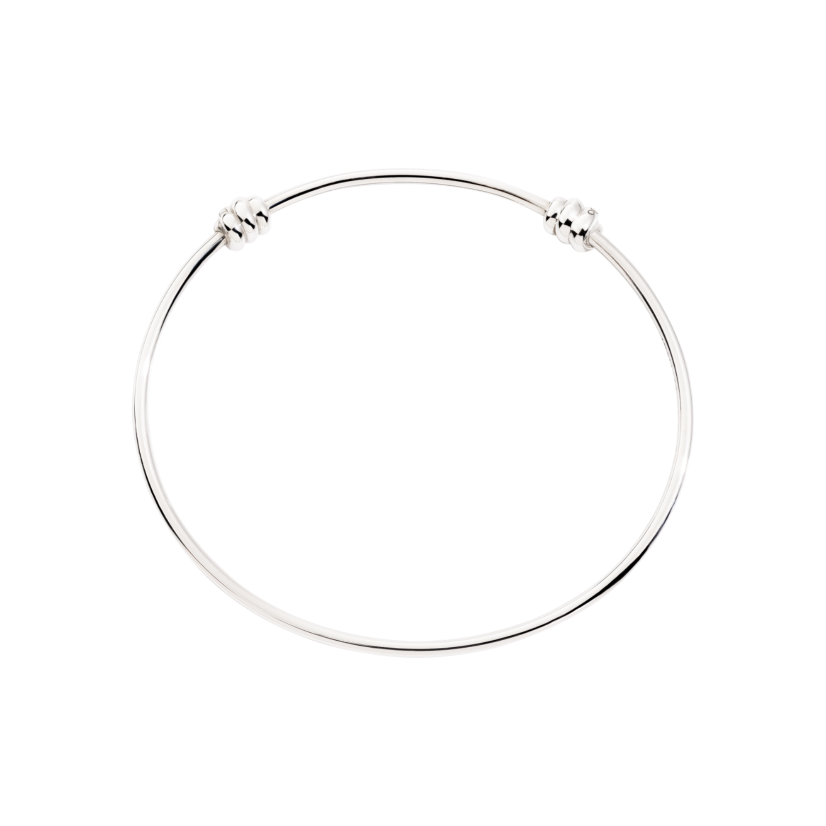 DBC0005_KNOT0_000AG_010_Dodo_nodo-bangle-silver.png