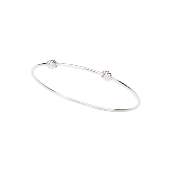 DBC0005_KNOT0_000AG_020_Dodo_nodo-bangle-silver.png