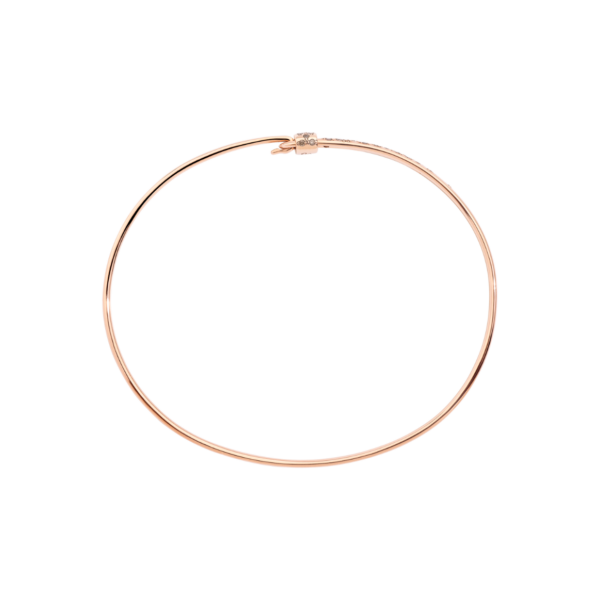 DBC0006_BANGL_DBR9R_020_Dodo_essentials-bangle-with-stopper-9k-rose-gold-brown-diamonds.png