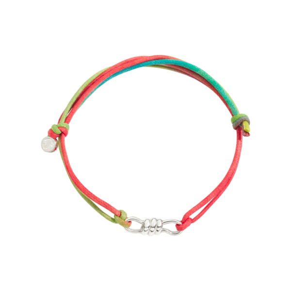 DBC0007_KNOTS_000AG_010_Dodo_nodo-bracelet-.925-silver-cord-rainbow-cotton.png