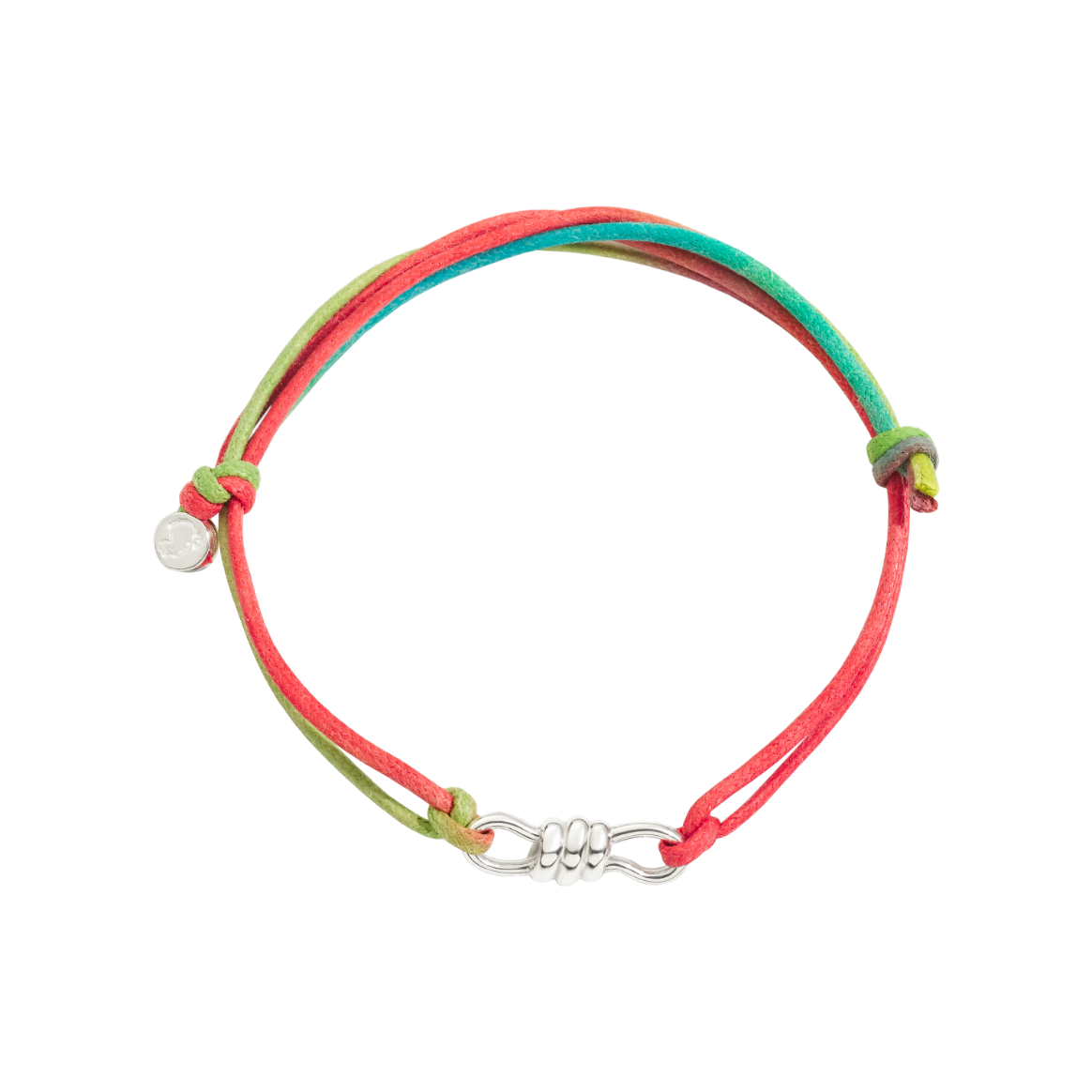 DBC0007_KNOTS_000AG_010_Dodo_nodo-bracelet-.925-silver-cord-rainbow-cotton.png