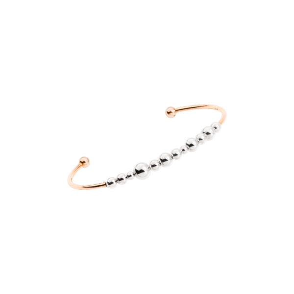 DBC1000_BOLLI_0009A_010_Dodo_bollicine-cuff-9k-rose-gold-silver.png