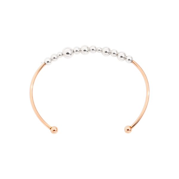 DBC1000_BOLLI_0009A_020_Dodo_bollicine-cuff-9k-rose-gold-silver.png