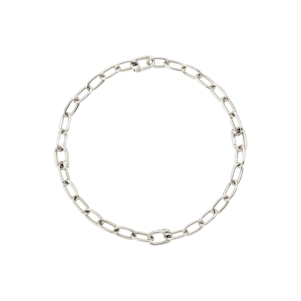 DBC1001_CHAIN_000AG_010_Dodo_essentials-openable-link-bracelet-silver.png