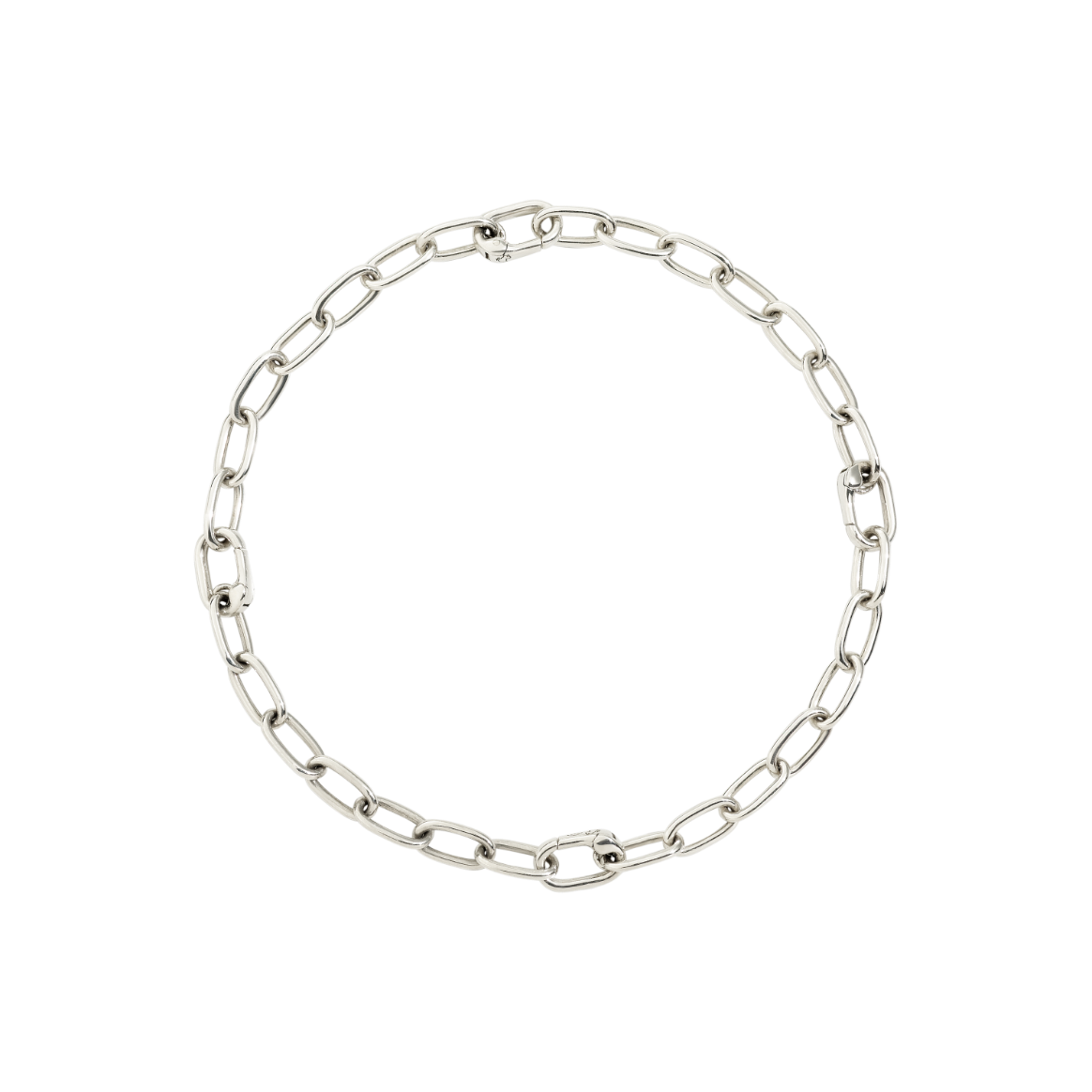 DBC1001_CHAIN_000AG_010_Dodo_essentials-openable-link-bracelet-silver.png