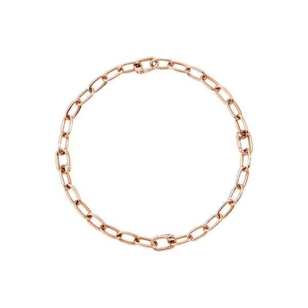 DBC1001_CHAIN_00RAG_010_Dodo_essentials-openable-link-bracelet-18k-rose-gold-plated-silver.png