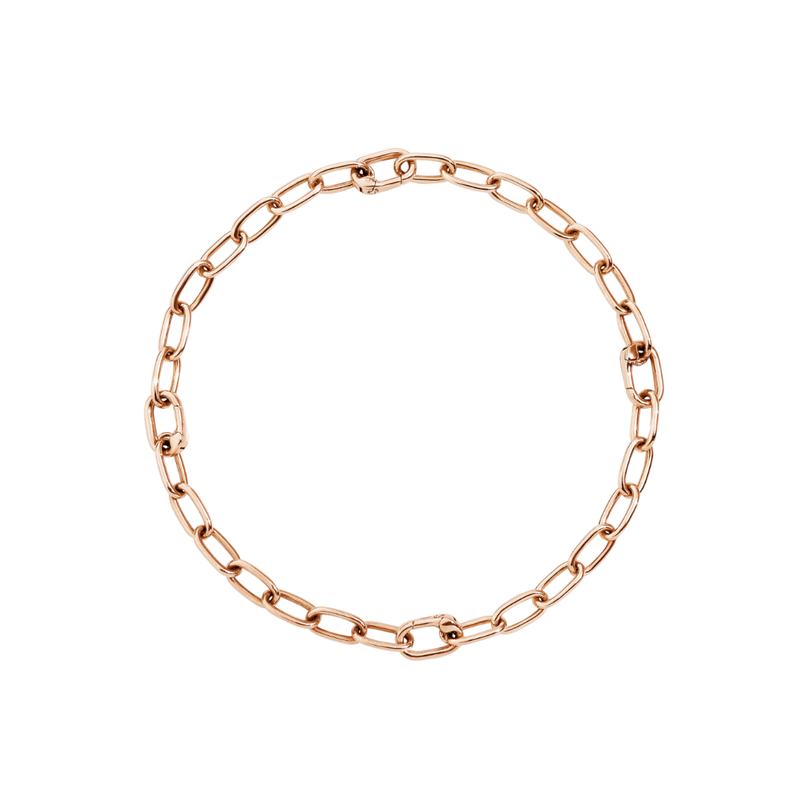 DBC1001_CHAIN_00RAG_010_Dodo_essentials-openable-link-bracelet-18k-rose-gold-plated-silver.png