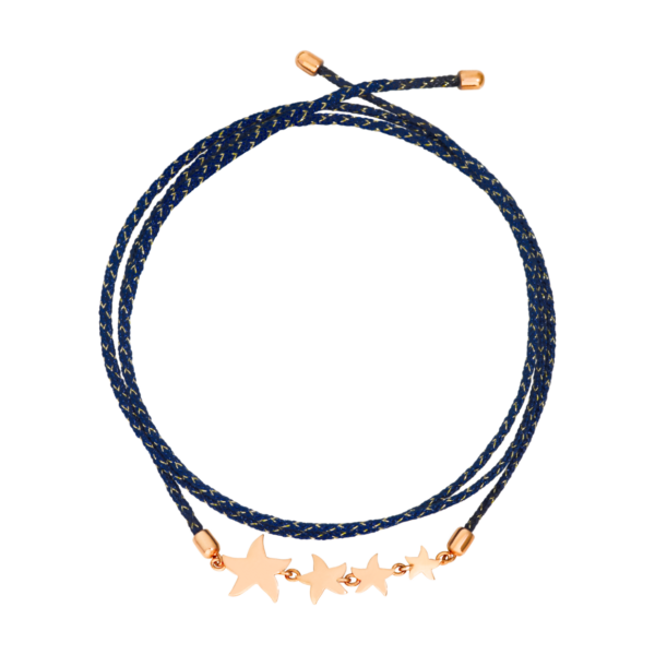 DBC1003_STAR4_BLU9R_010_Dodo_bracelet-9k-rose-gold-blue-cord.png
