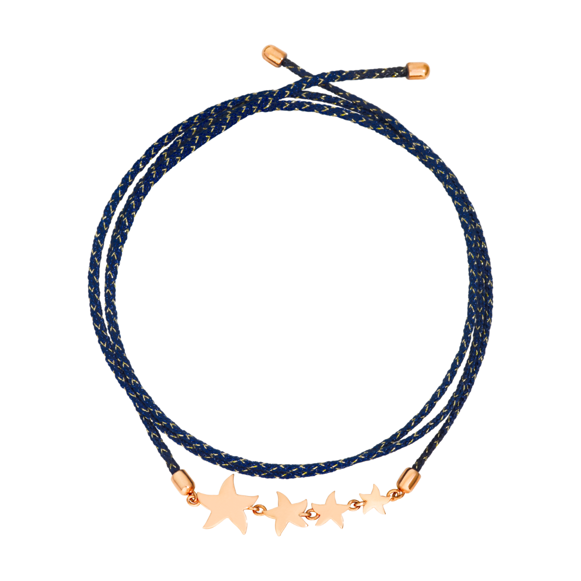 DBC1003_STAR4_BLU9R_010_Dodo_bracelet-9k-rose-gold-blue-cord.png