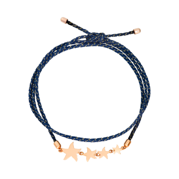 DBC1003_STAR4_BLU9R_020_Dodo_bracelet-9k-rose-gold-blue-cord.png