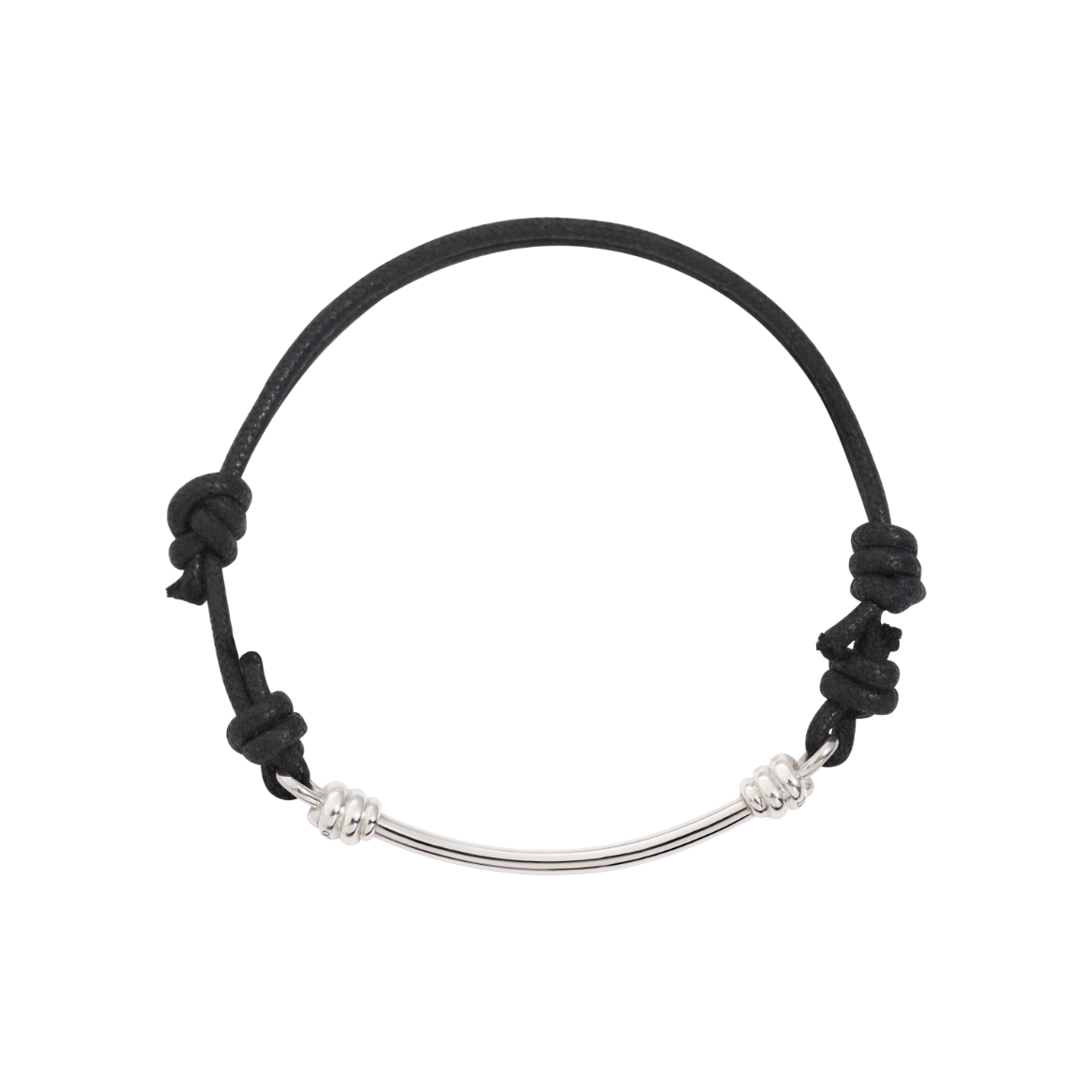 DBC1004_KNOT0_NE0AG_010_Dodo_nodo-bracelet-silver-cotton.png