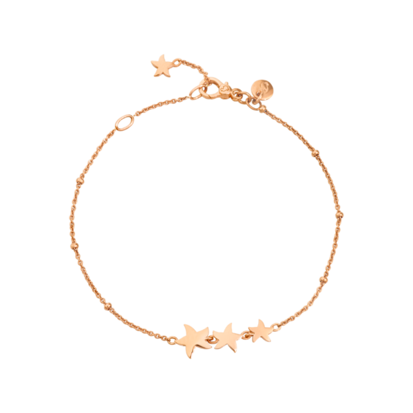 DBC1005_STAR4_0009R_010_Dodo_bracelet-9k-rose-gold-3-stars.png