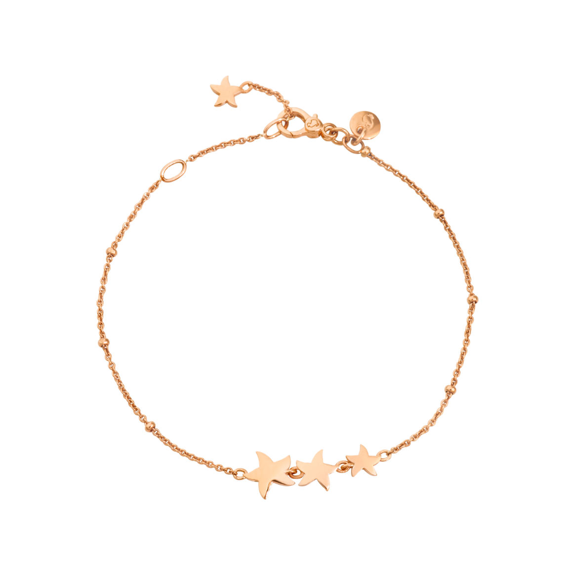 DBC1005_STAR4_0009R_010_Dodo_bracelet-9k-rose-gold-3-stars.png