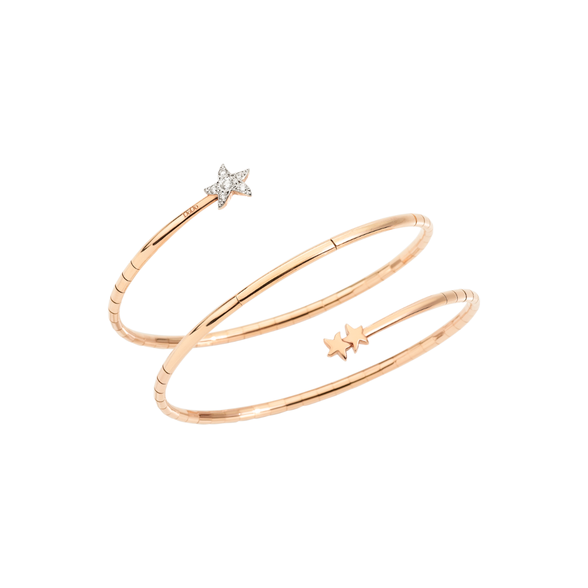 DBC1007_STAR3_DB09R_010_Dodo_spiral-bracelet-stars-9k-rose-gold-diamonds.png