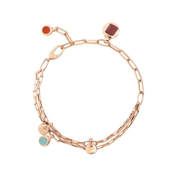 DBC1009_BAZAA_EXRAG_010_Dodo_bazaar-bracelet-18k-rose-gold-plated-silver-enamel.png