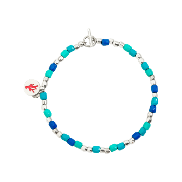 DBC1012_GRANX_SBLMX_010_Dodo_mini-granelli-bracelet-light-blue-recycled-plastic-and-.925-silver-chain.png