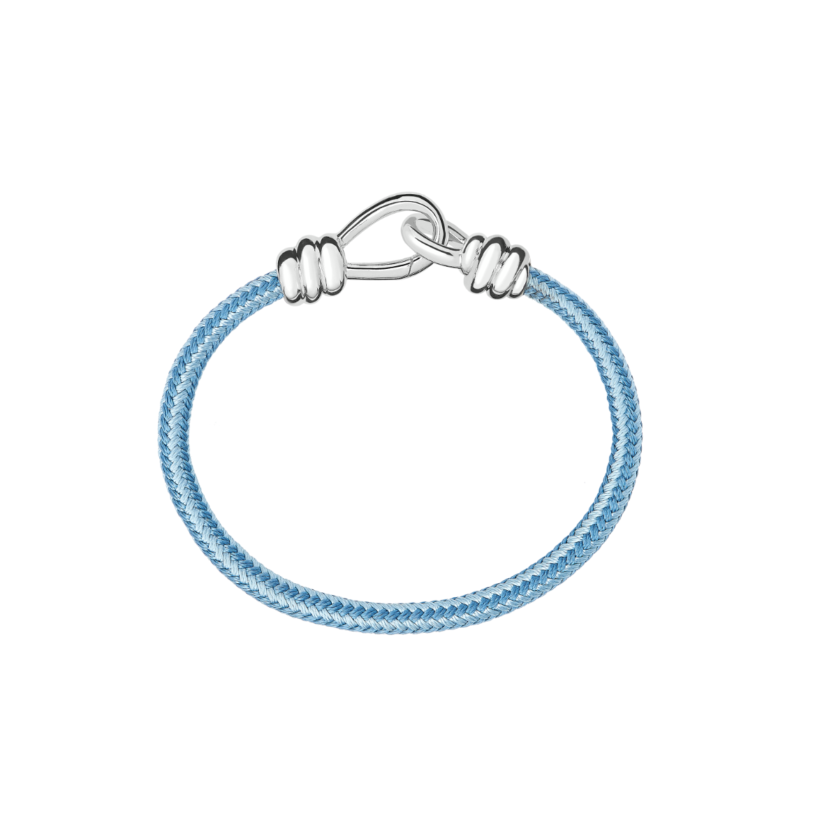 DBC2001_KNOT0_CAZAG_010_Dodo_nodo-bracelet-closure-925-silver-thick-cord-blue-light-blue-cotton.png
