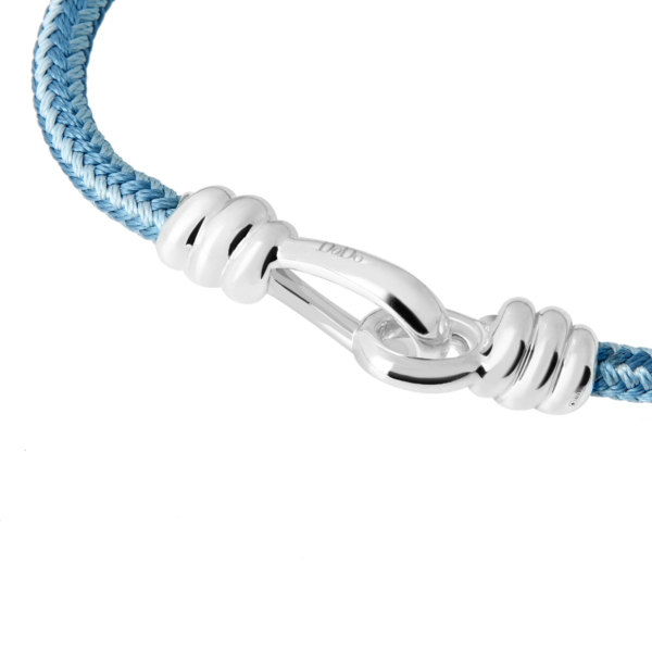 DBC2001_KNOT0_CAZAG_020_Dodo_nodo-bracelet-closure-925-silver-thick-cord-blue-light-blue-cotton.png