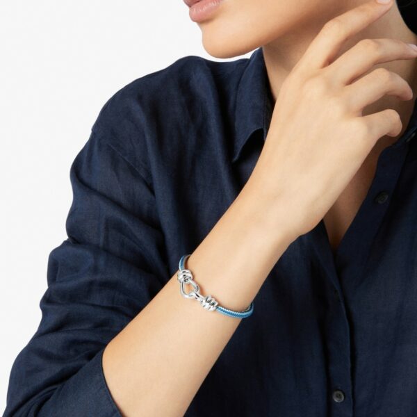 DBC2001_KNOT0_CAZAG_100_Dodo_nodo-bracelet-closure-925-silver-thick-cord-blue-light-blue-cotton.jpg