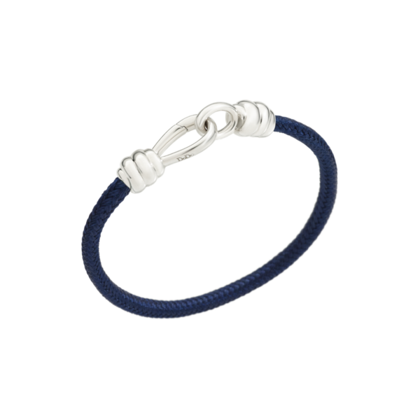 DBC2001_KNOT0_CBLAG_010_Dodo_nodo-bracelet-closure-925-silver-thick-cord-navy-blue-cotton.png