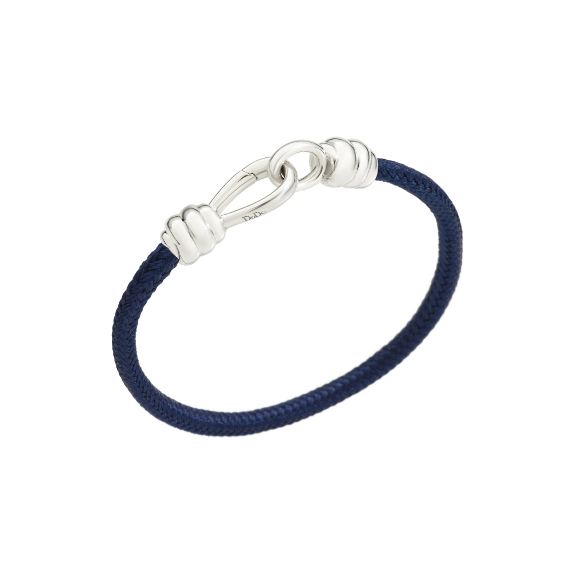 DBC2001_KNOT0_CBLAG_010_Dodo_nodo-bracelet-closure-925-silver-thick-cord-navy-blue-cotton.png